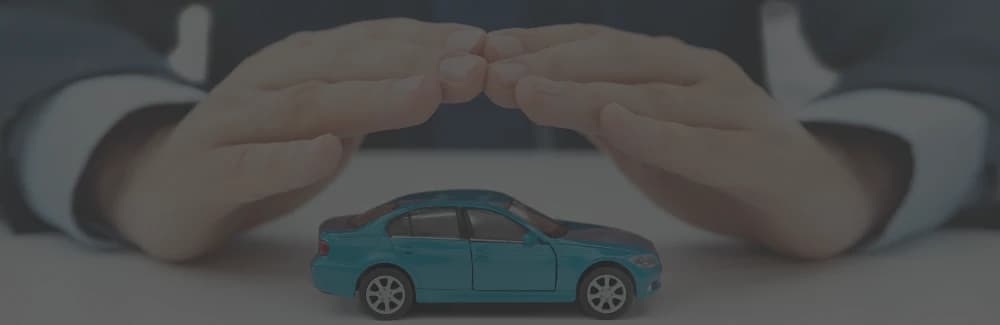 Güvence Paketi Sizden İndirim Bizden!