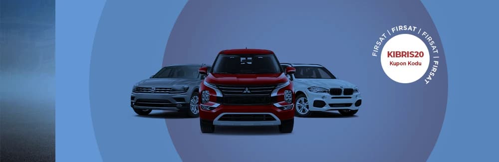 Kıbrıs Ofisinde Geçerli %20 İndirim Fırsatını Kaçırmayın!