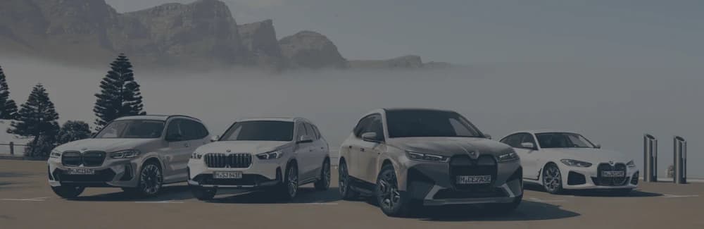 Premium Araç Kiralamalarında %15 İndirim Fırsatı