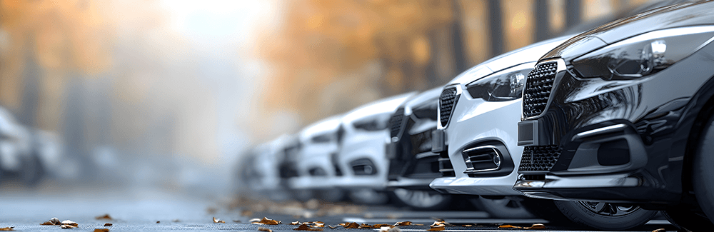 Kısa Dönem mi Uzun Dönem mi? Araç Kiralama Türleri Arasındaki Farklar