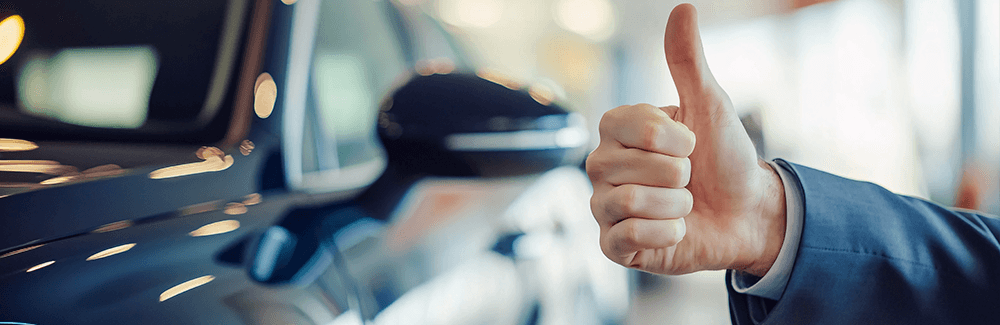 Araç Kiralarken İlk Kez Yapanların En Çok Yaptığı 7 Hata