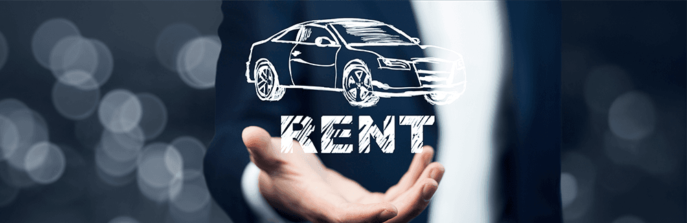 Araç Kiralama Fiyatları Neye Göre Değişir Bilmeniz Gereken Tüm Detaylar