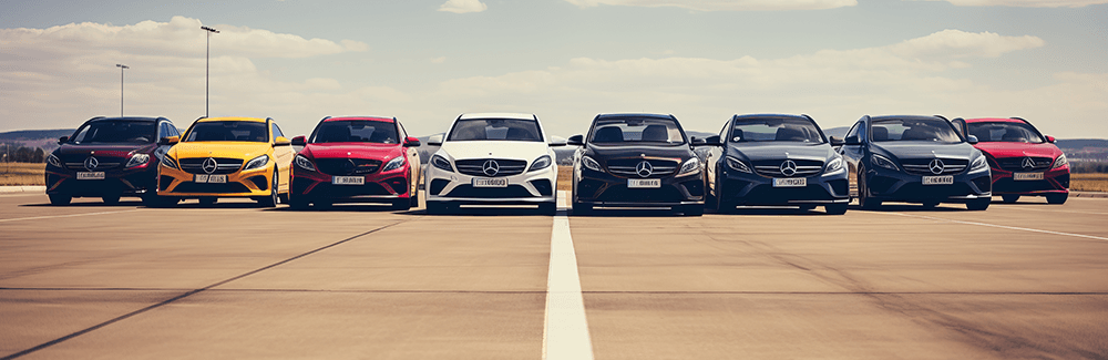 Araç Kiralamada Depozito Nedir, Nasıl Alınır ve Ne Zaman İade Edilir?