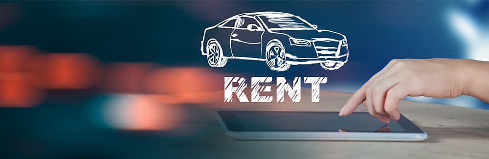 Konforlu Bir Yolculuk İçin Araç Kiralama Rehberi: Gri Rent ile Premium Deneyim